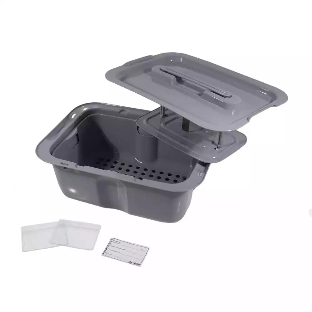 Артикул 42212