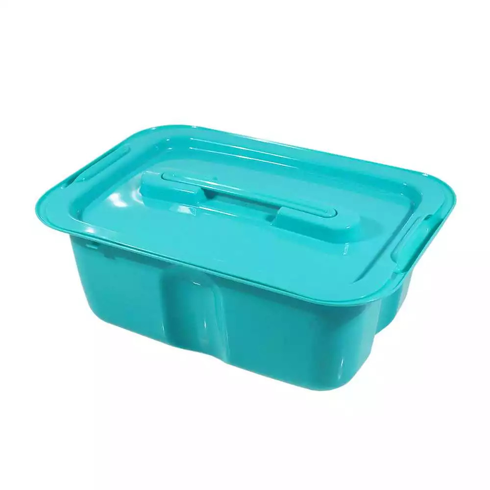 Артикул 42212