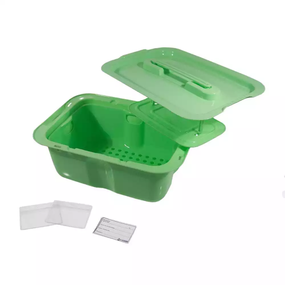 Артикул 42212