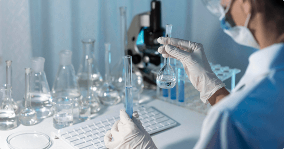 Медицинские учреждения