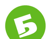 Наша миссия