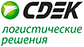 CDEK CDEK