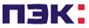 ПЭК ПЭК