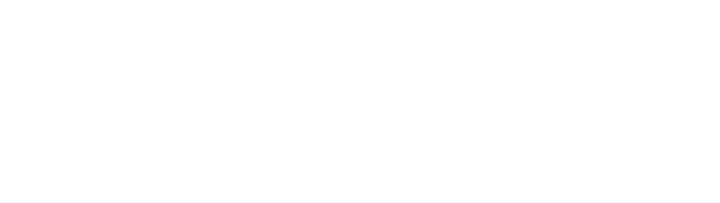 Сервис оплаты: МИР